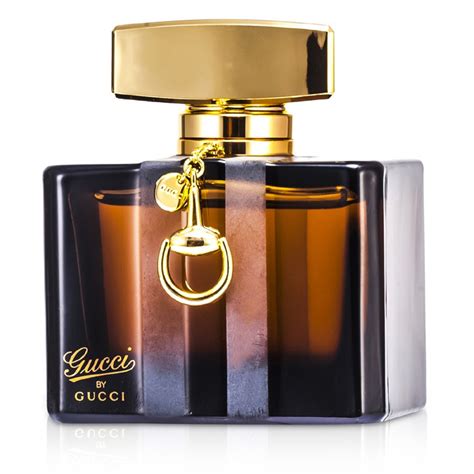 parfum de pointe gucci|gucci perfume for sale.